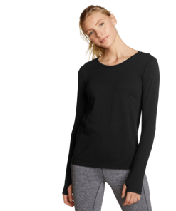 Garmentary.shop600aab21a8 1