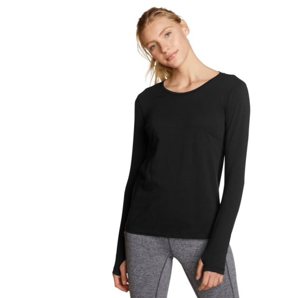 Garmentary.shop600aab21a8 1