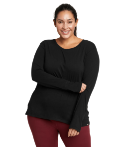 Garmentary.shop600aab21a8 2