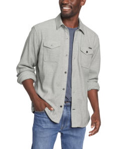 Garmentary.shop6012e5a97f 1