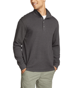 Garmentary.shop603c89b455 2