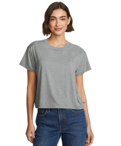 Garmentary.shop6072e91af3 1