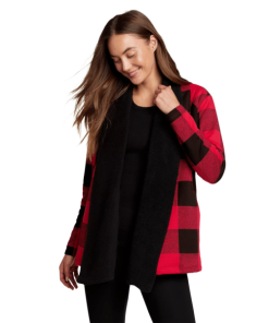 Garmentary.shop60f85d7015 1