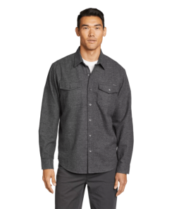 Garmentary.shop61046e50ac 1