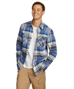 Garmentary.shop61046e50ac 2