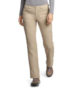 Garmentary.shop611843ed39 1