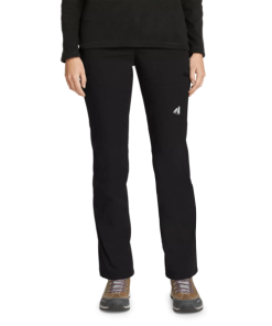 Garmentary.shop611843ed39 2