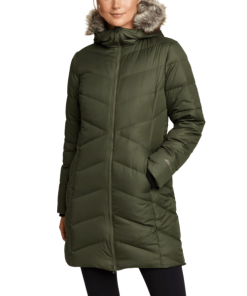 Garmentary.shop6125eaa4c6 1