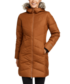 Garmentary.shop6125eaa4c6 2