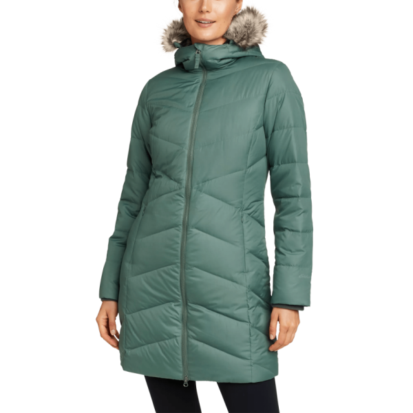 Garmentary.shop6125eaa4c6 3