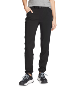 Garmentary.shop615777deae 1