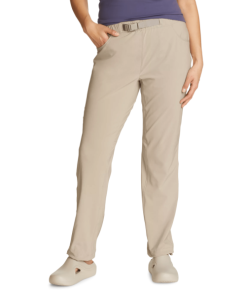 Garmentary.shop615777deae 2