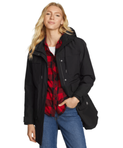 Garmentary.shop61580efac6 1