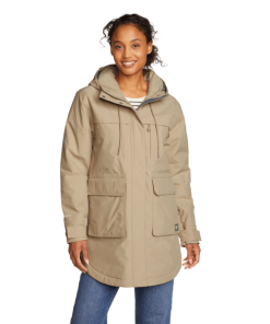 Garmentary.shop61580efac6 2