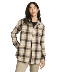 Garmentary.shop6166982a15 1