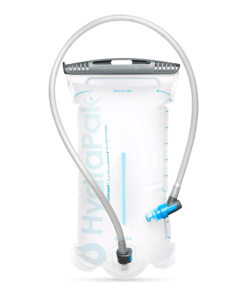 Garmentary.shop61e06a8cb7 1