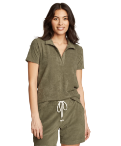 Garmentary.shop61ed22481c 1