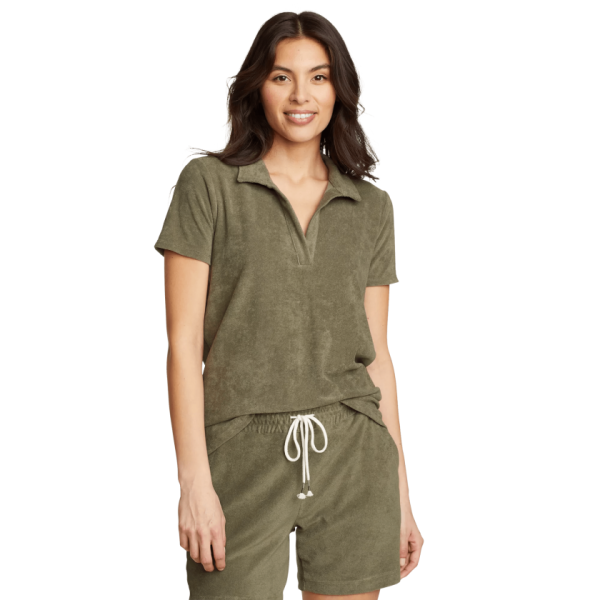 Garmentary.shop61ed22481c 1