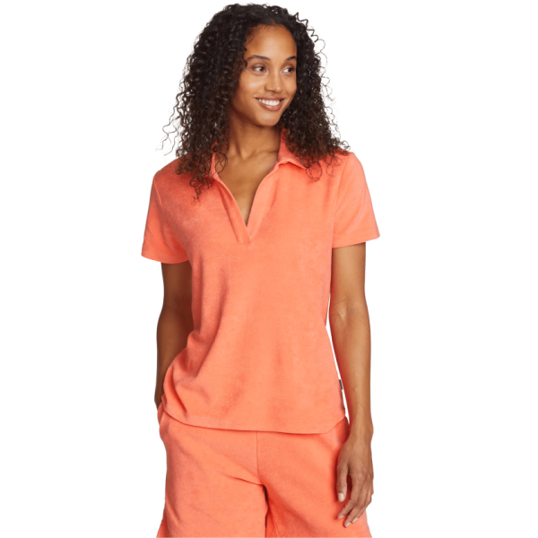 Garmentary.shop61ed22481c 3