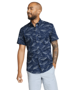 Garmentary.shop6210b2a6ff 1