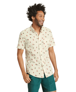 Garmentary.shop6210b2a6ff 2