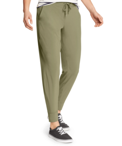 Garmentary.shop62713b8e14 1