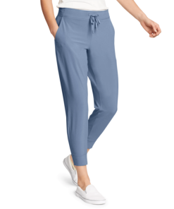 Garmentary.shop62713b8e14 2