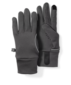 Garmentary.shop629f8a394e 1