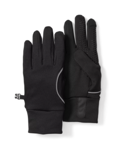 Garmentary.shop629f8a394e 2