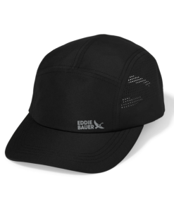 Garmentary.shop62b1ca3eff 1