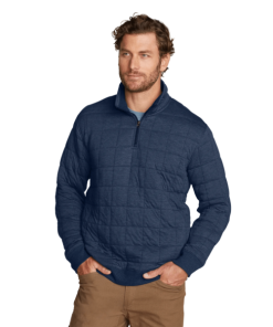 Garmentary.shop62b513cffc 1