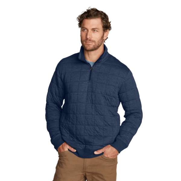 Garmentary.shop62b513cffc 1