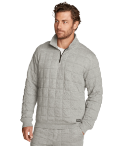 Garmentary.shop62b513cffc 2