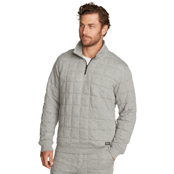 Garmentary.shop62b513cffc 2