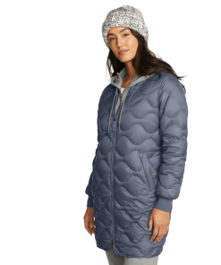 Garmentary.shop63177e667e 1