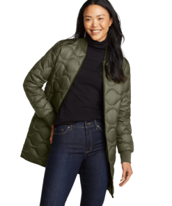 Garmentary.shop63177e667e 2