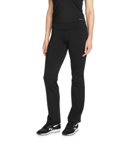 Garmentary.shop6317dca0bc 1