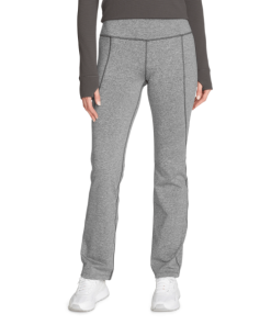 Garmentary.shop6317dca0bc 2