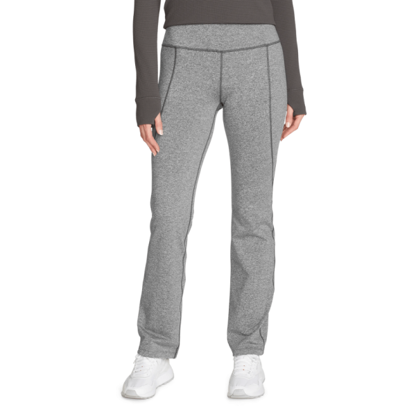 Garmentary.shop6317dca0bc 2