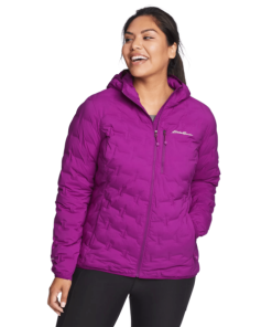 Garmentary.shop6358230433 1