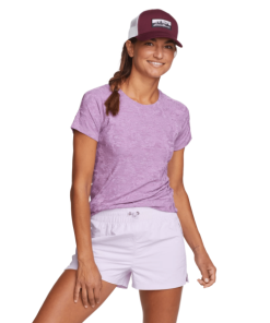 Garmentary.shop635ba3b6d8 1