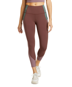 Garmentary.shop63ad134393 1