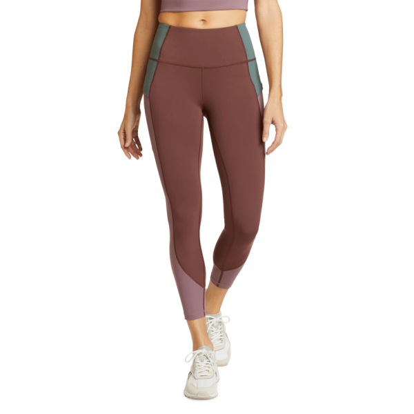 Garmentary.shop63ad134393 1