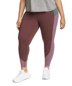 Garmentary.shop63ad134393 2