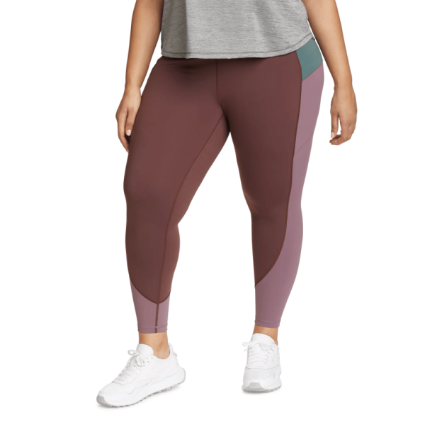 Garmentary.shop63ad134393 2