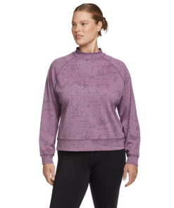 Garmentary.shop63ad9230b4 1