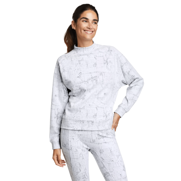 Garmentary.shop63ad9230b4 2