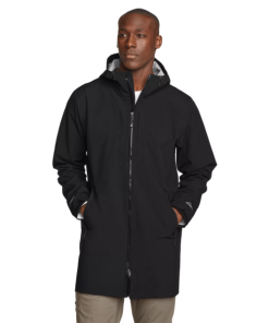 Garmentary.shop63bd6e5cf2 1