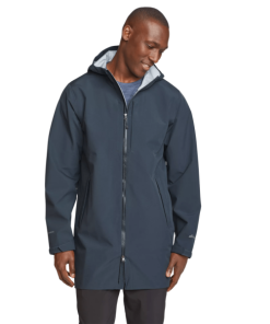 Garmentary.shop63bd6e5cf2 2