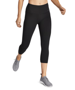 Garmentary.shop63bfd77e1e 1